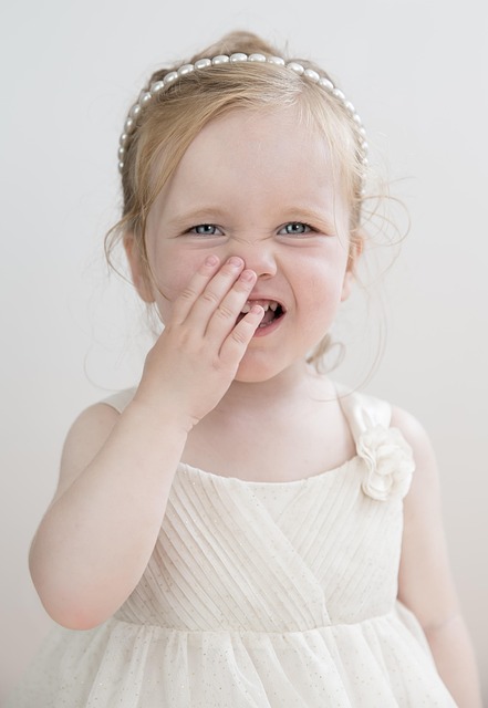 toddler soft cotton pyjamas set